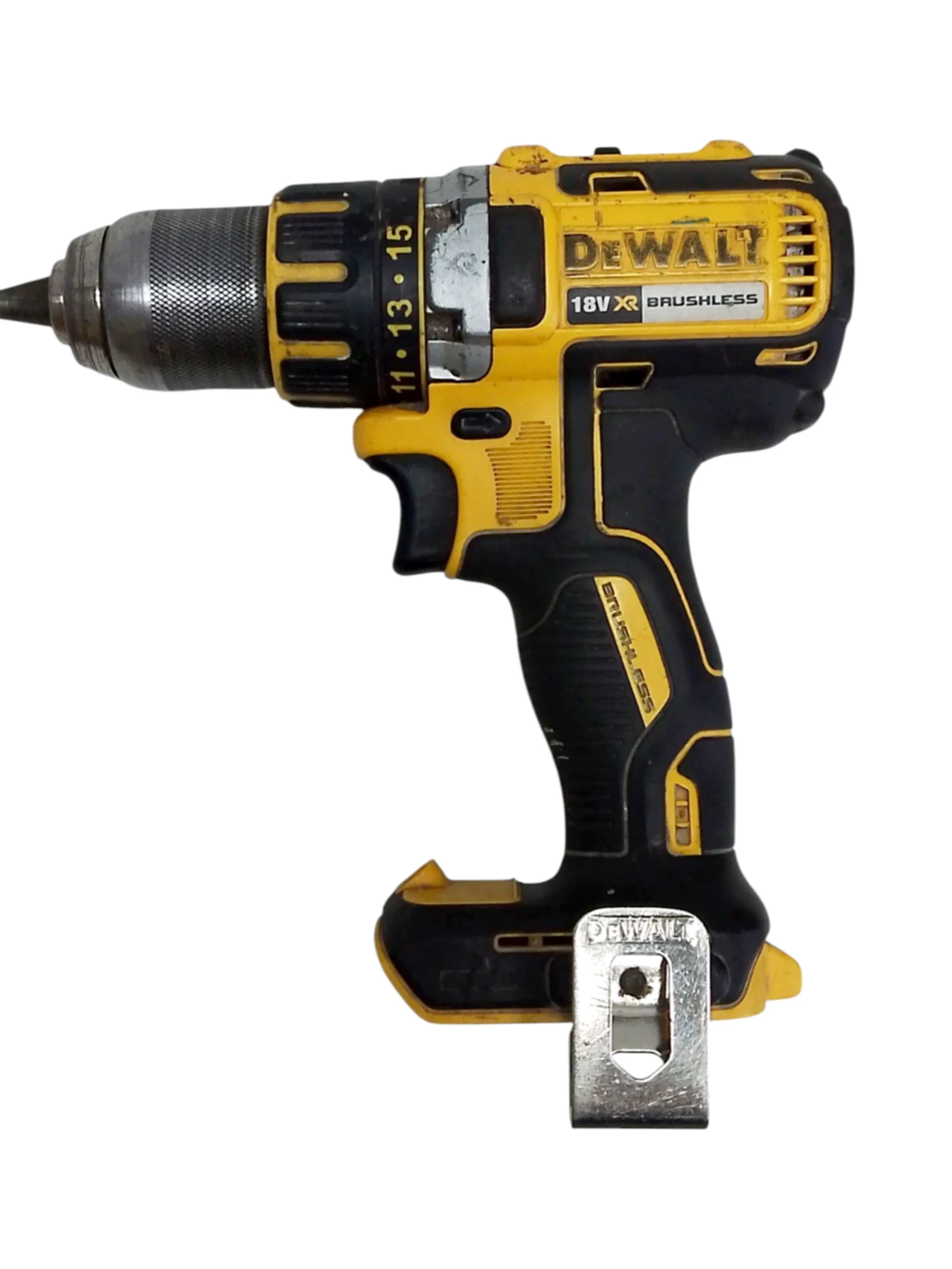 wkretarka-dewalt-dcd790-lipowa-45-bialystok-sj