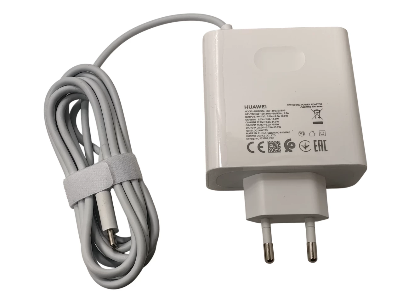 huawei-matebook-d14-2024-i5-12450h-16gb-ram-512gb-ssd-w11-liczba-rdzeni-procesora-4329-7