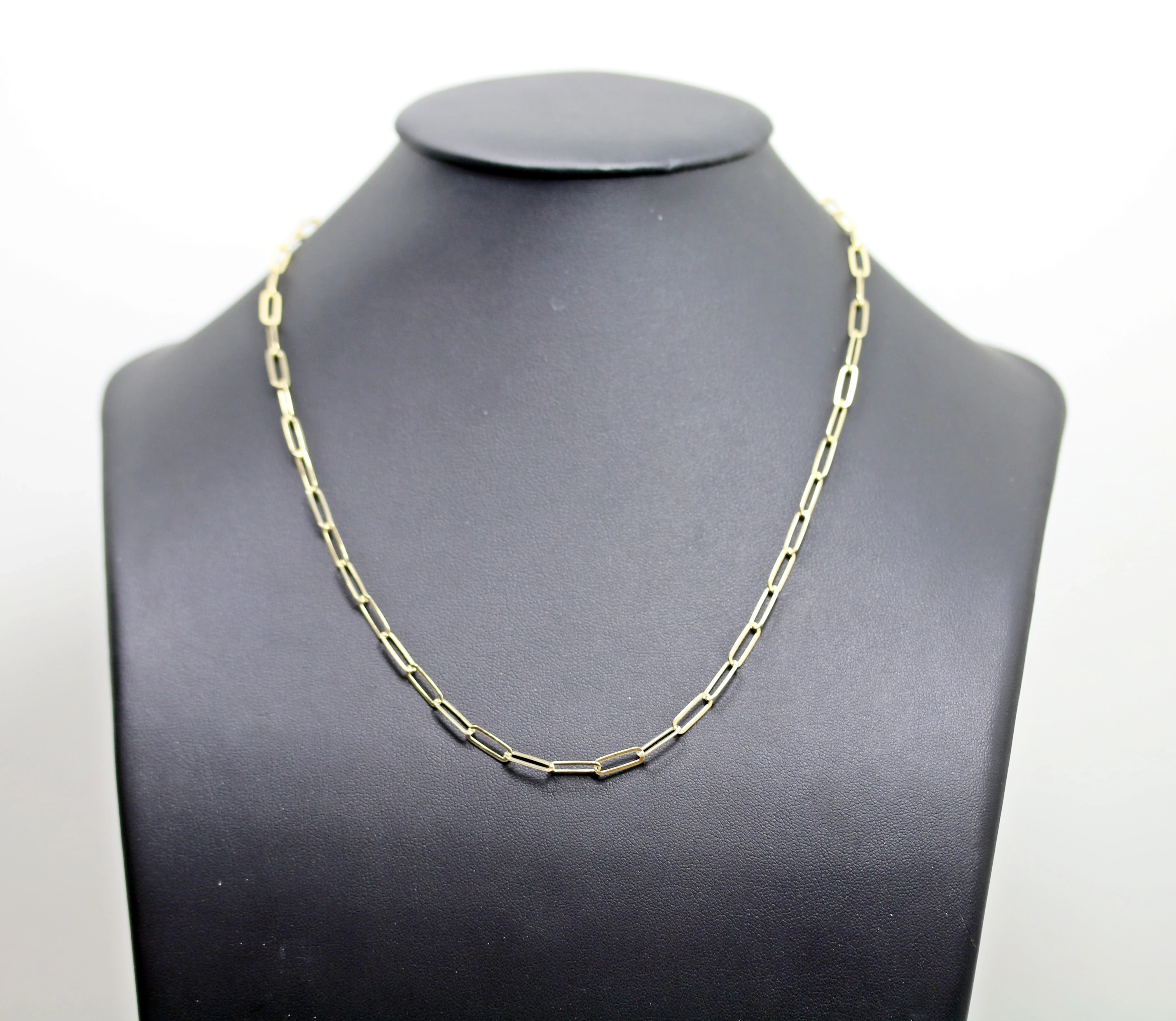 nowe-srebro-lancuszek-pozlacany-50cm-54g-ean-gtin-5904890101470