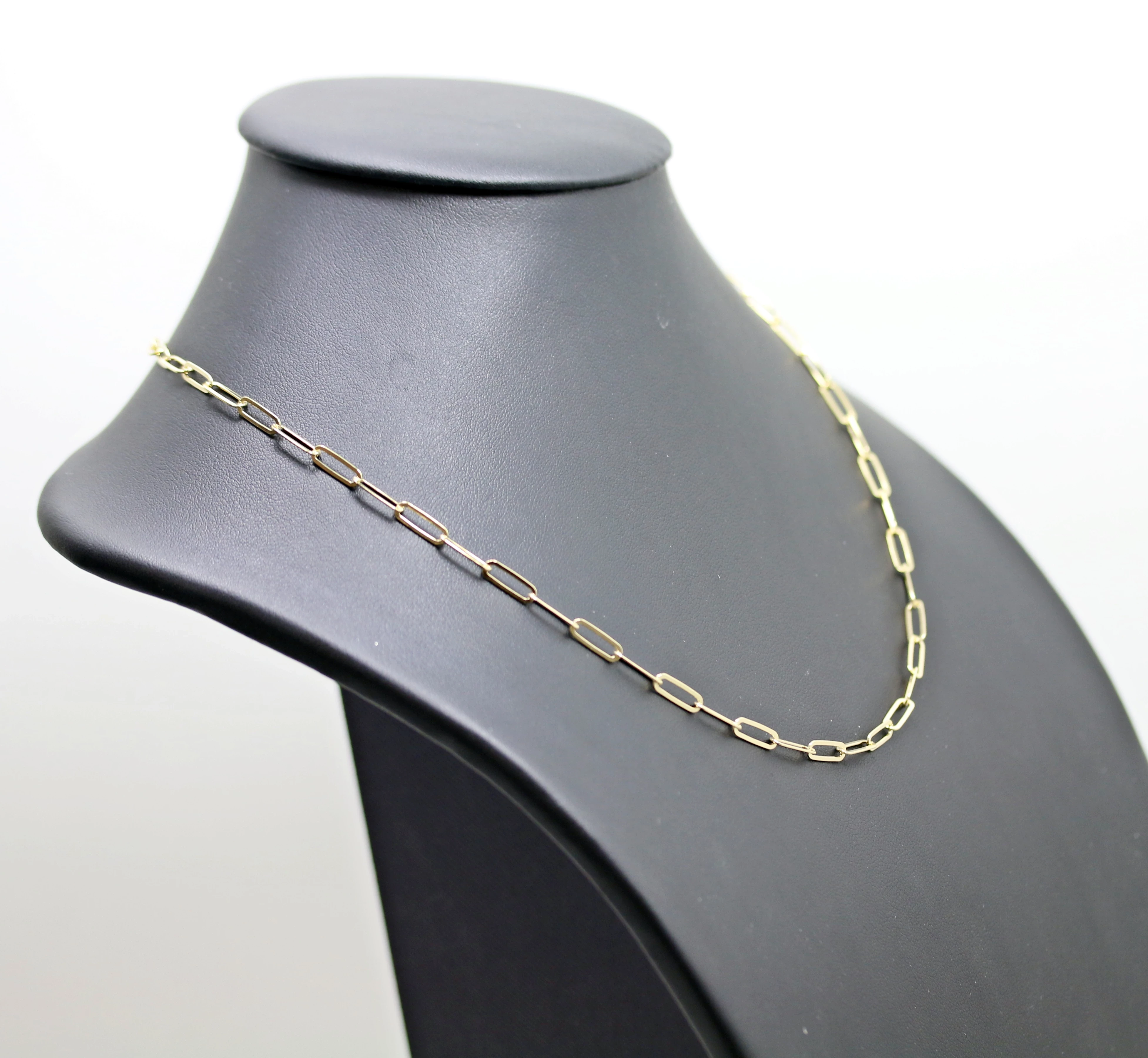 nowe-srebro-lancuszek-pozlacany-50cm-54g-okopowa-7a-warszawa