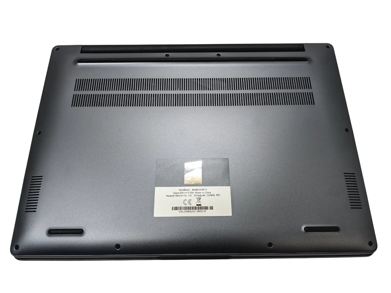 huawei-matebook-d14-2024-i5-12450h-16gb-ram-512gb-ssd-w11-kod-producenta-53013xff