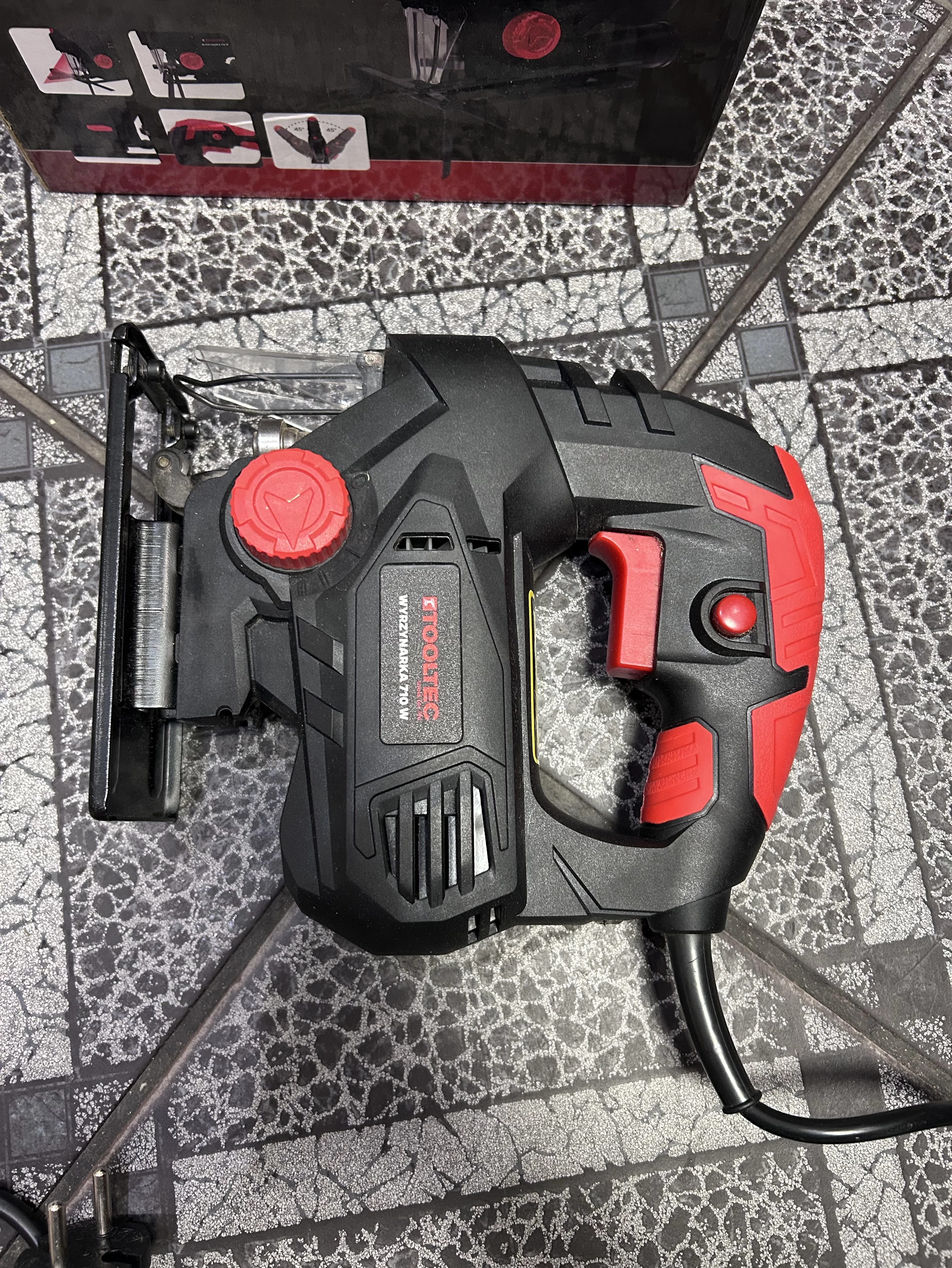 sd