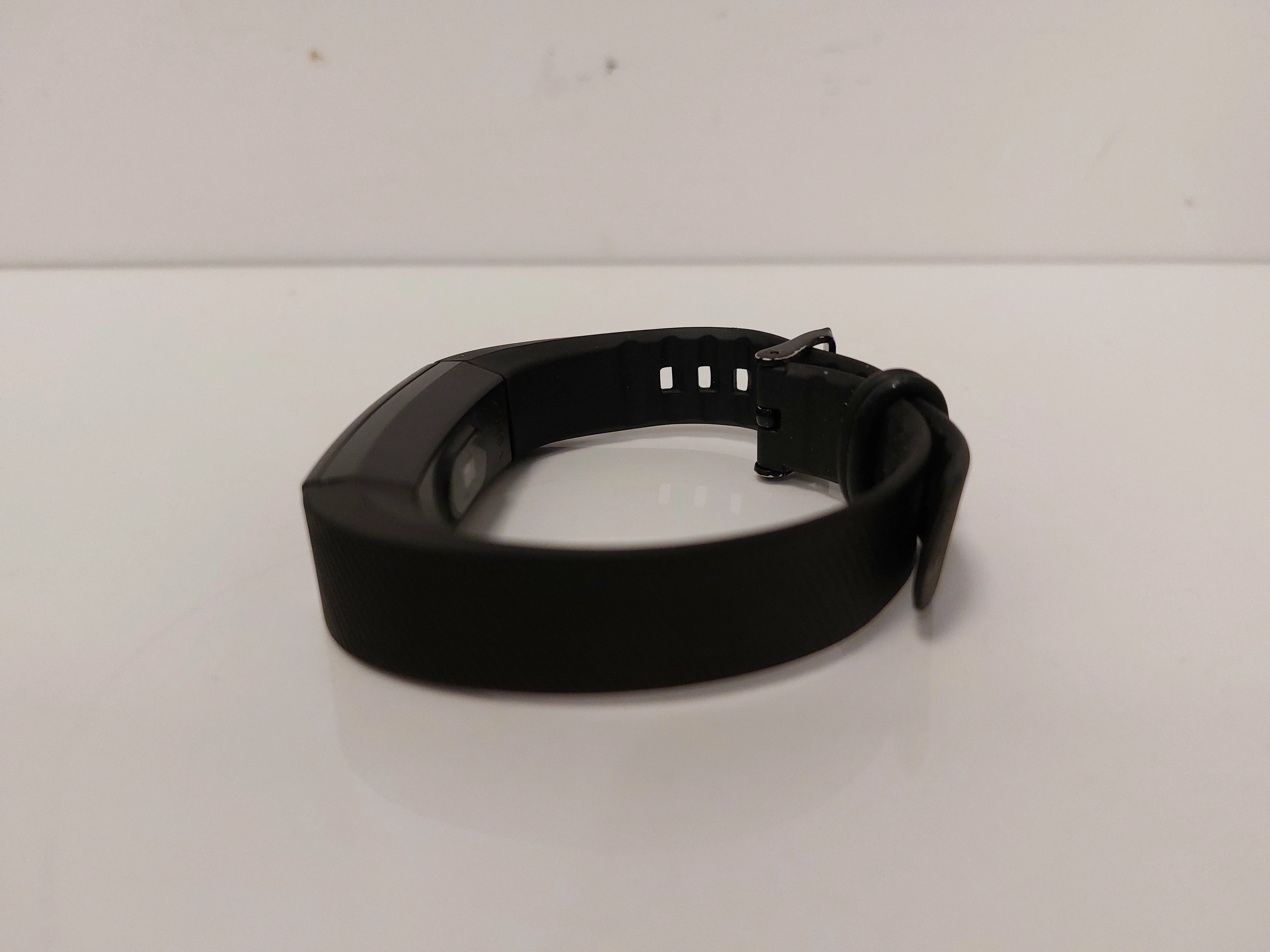 opaska-sporwowa-ok-activitty-tracker-oat-1040-polecam-stan-11323-2