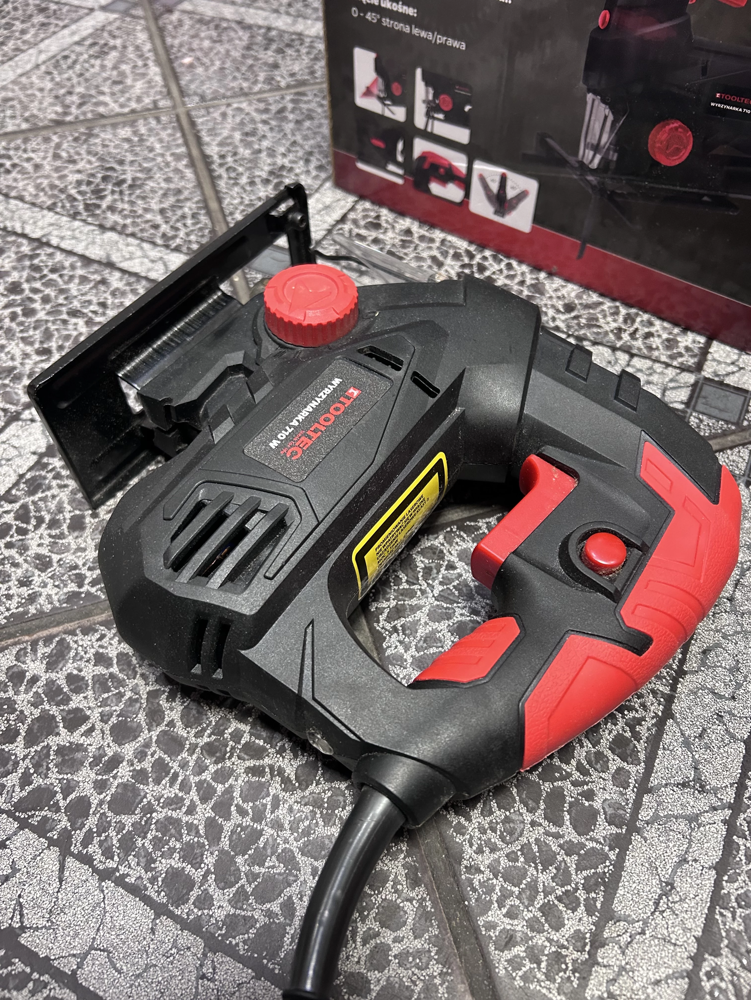 sd