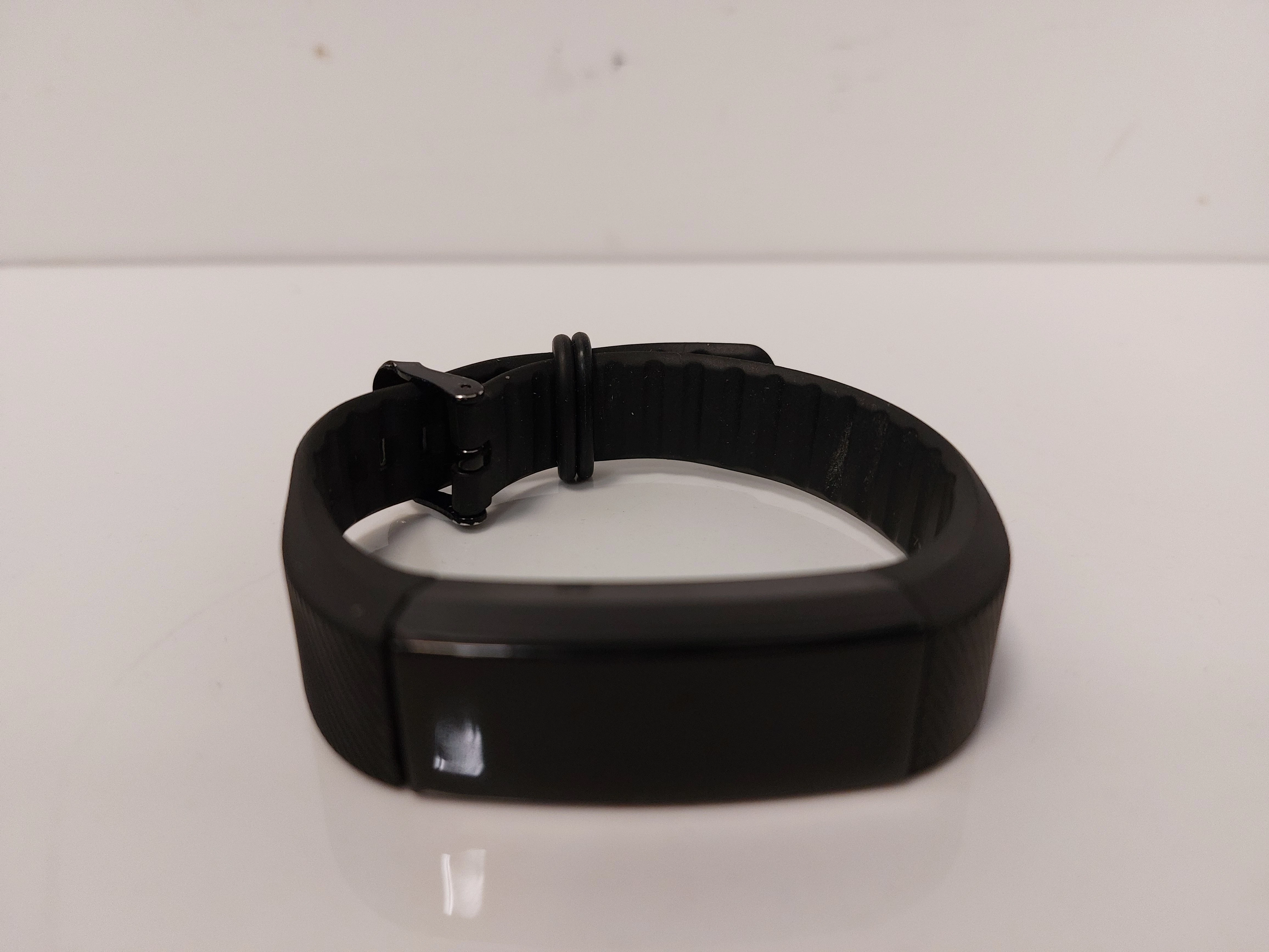 opaska-sporwowa-ok-activitty-tracker-oat-1040-polecam-ean-gtin-5906306118003