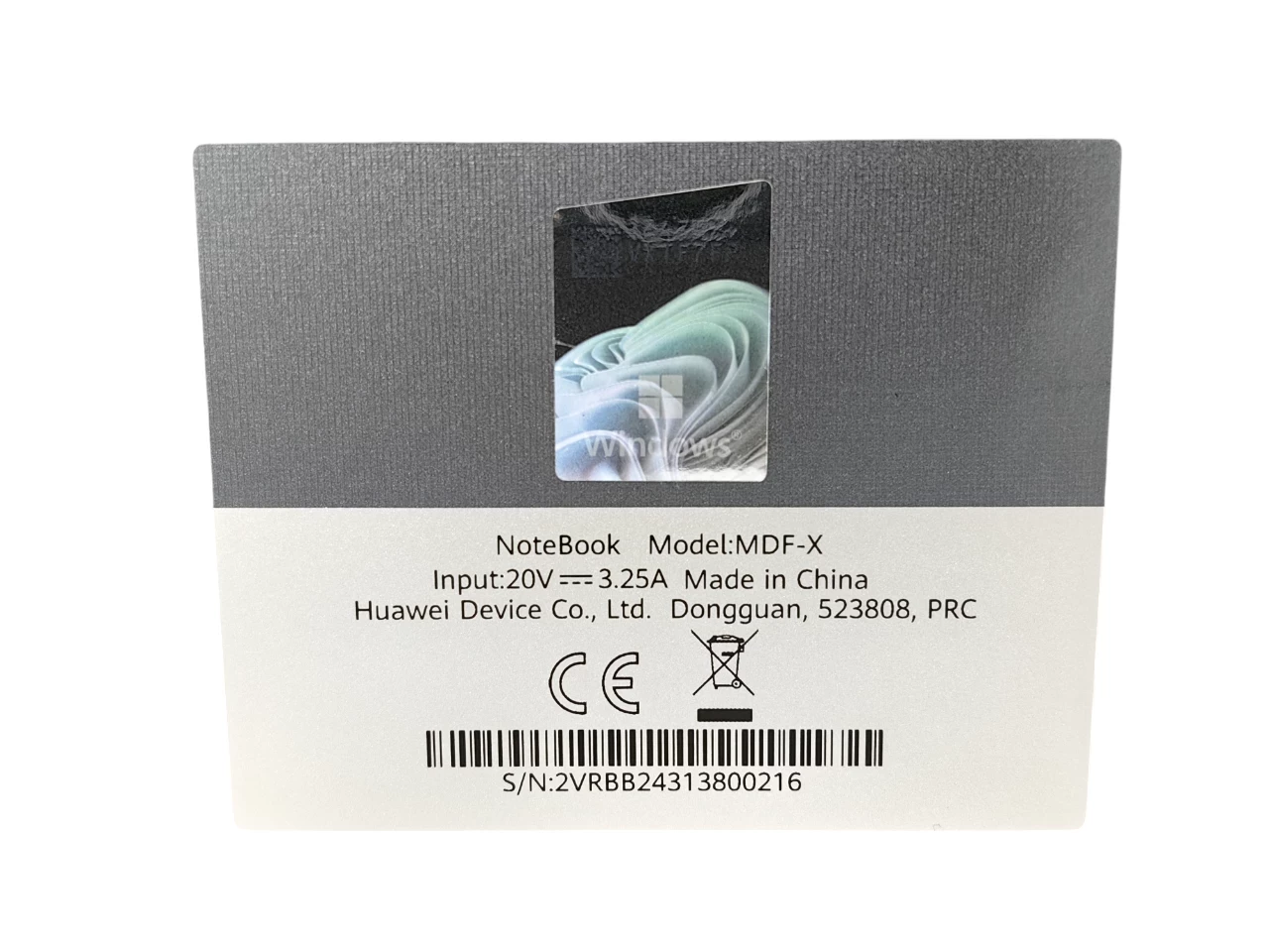 huawei-matebook-d14-2024-i5-12450h-16gb-ram-512gb-ssd-w11-przekatna-ekranu-1400