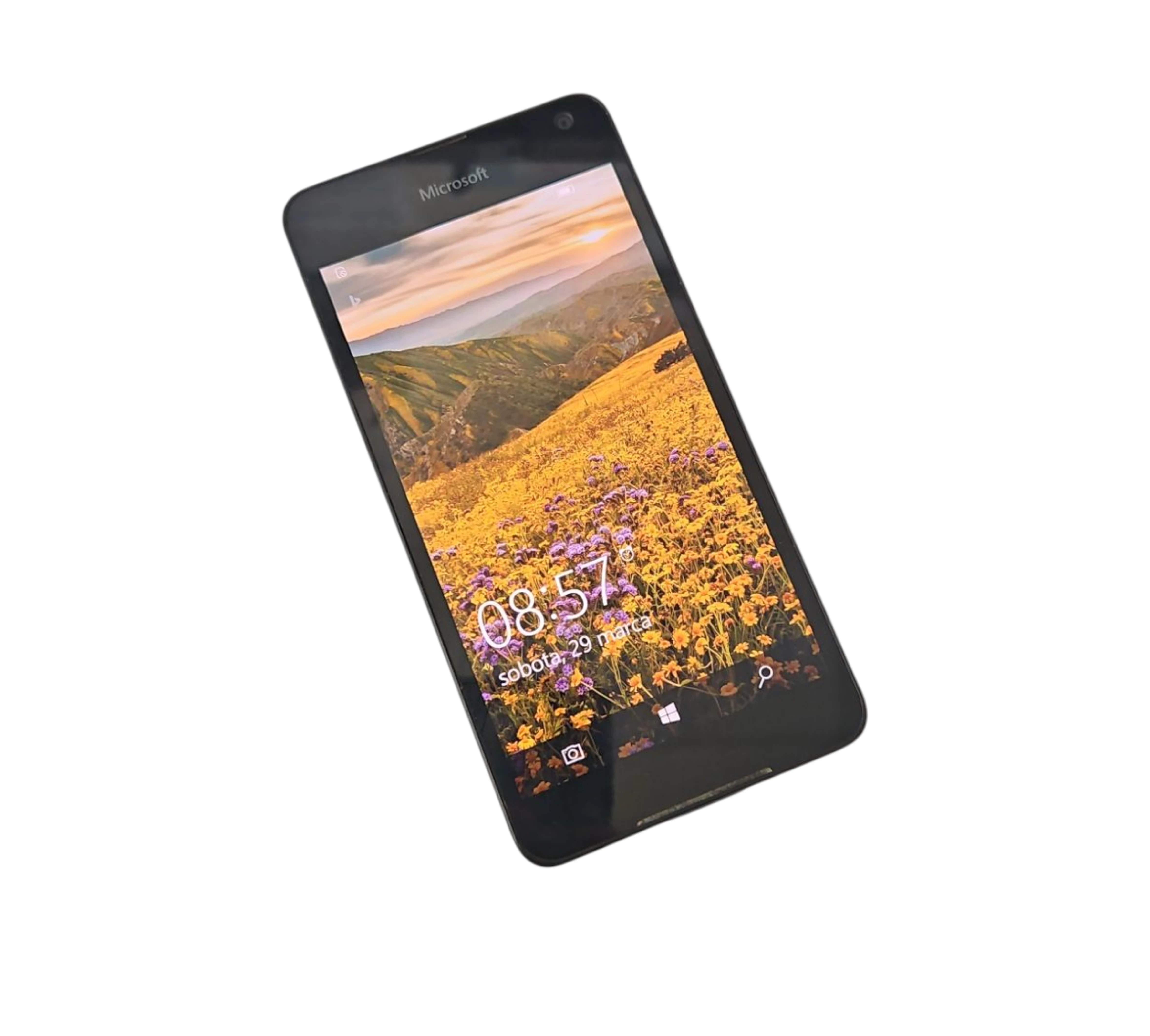 telefon-microsoft-lumia-650-gorczewska-97-sc-warszawa