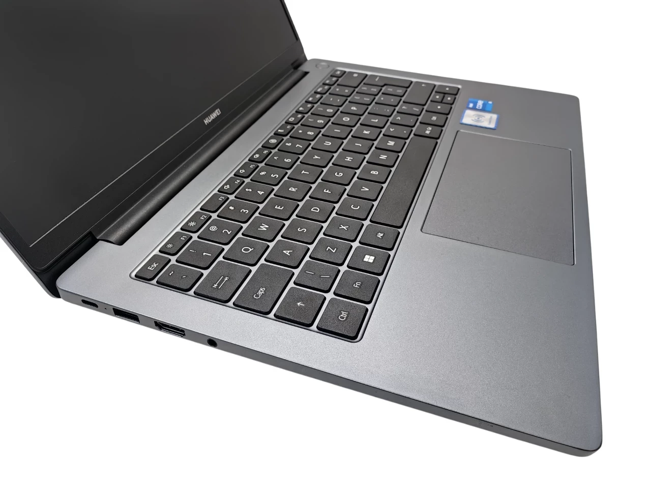 huawei-matebook-d14-2024-i5-12450h-16gb-ram-512gb-ssd-w11-rozdzielczosc-px-4474-211461