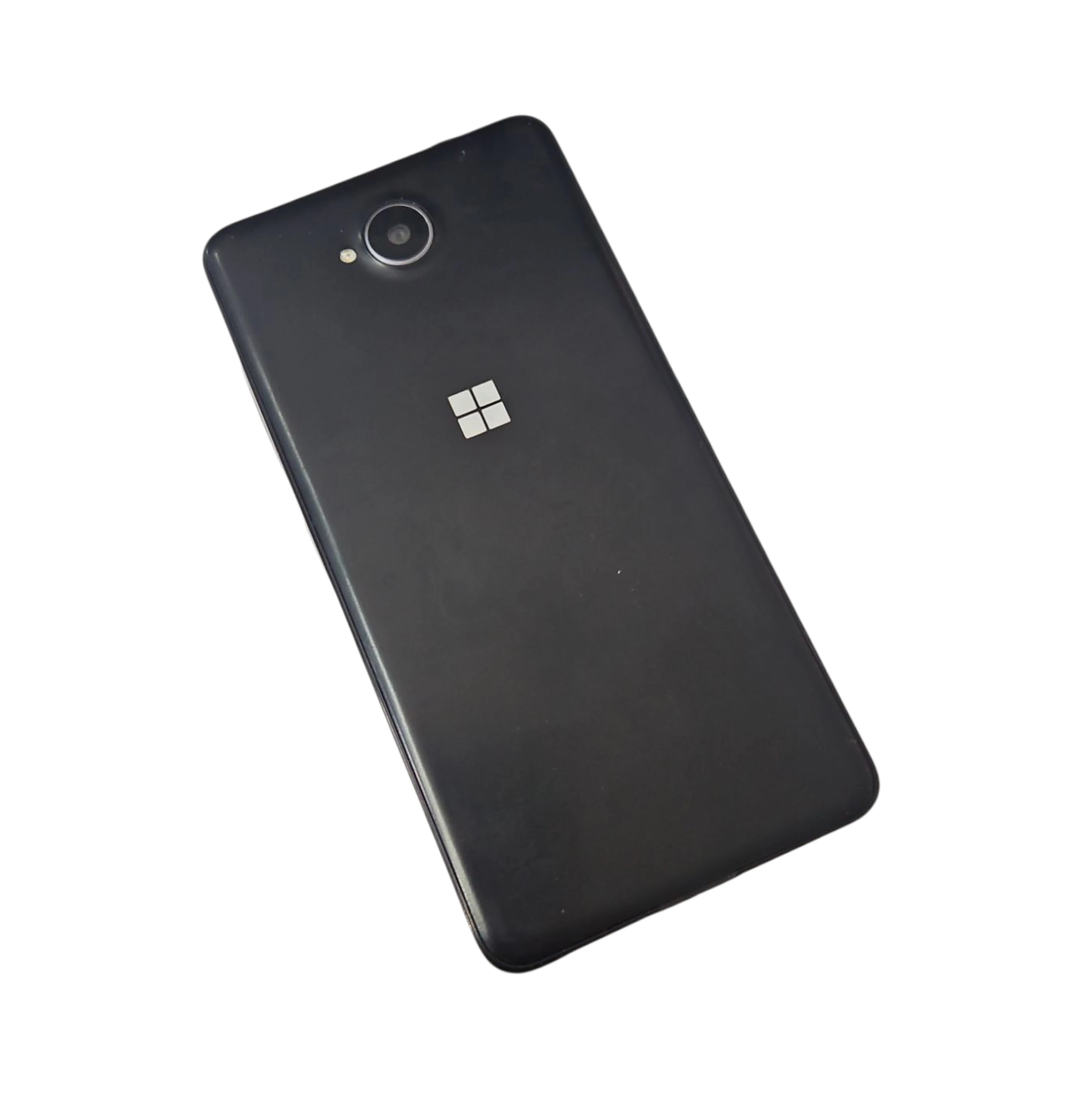 telefon-microsoft-lumia-650-kod-producenta-a00027030