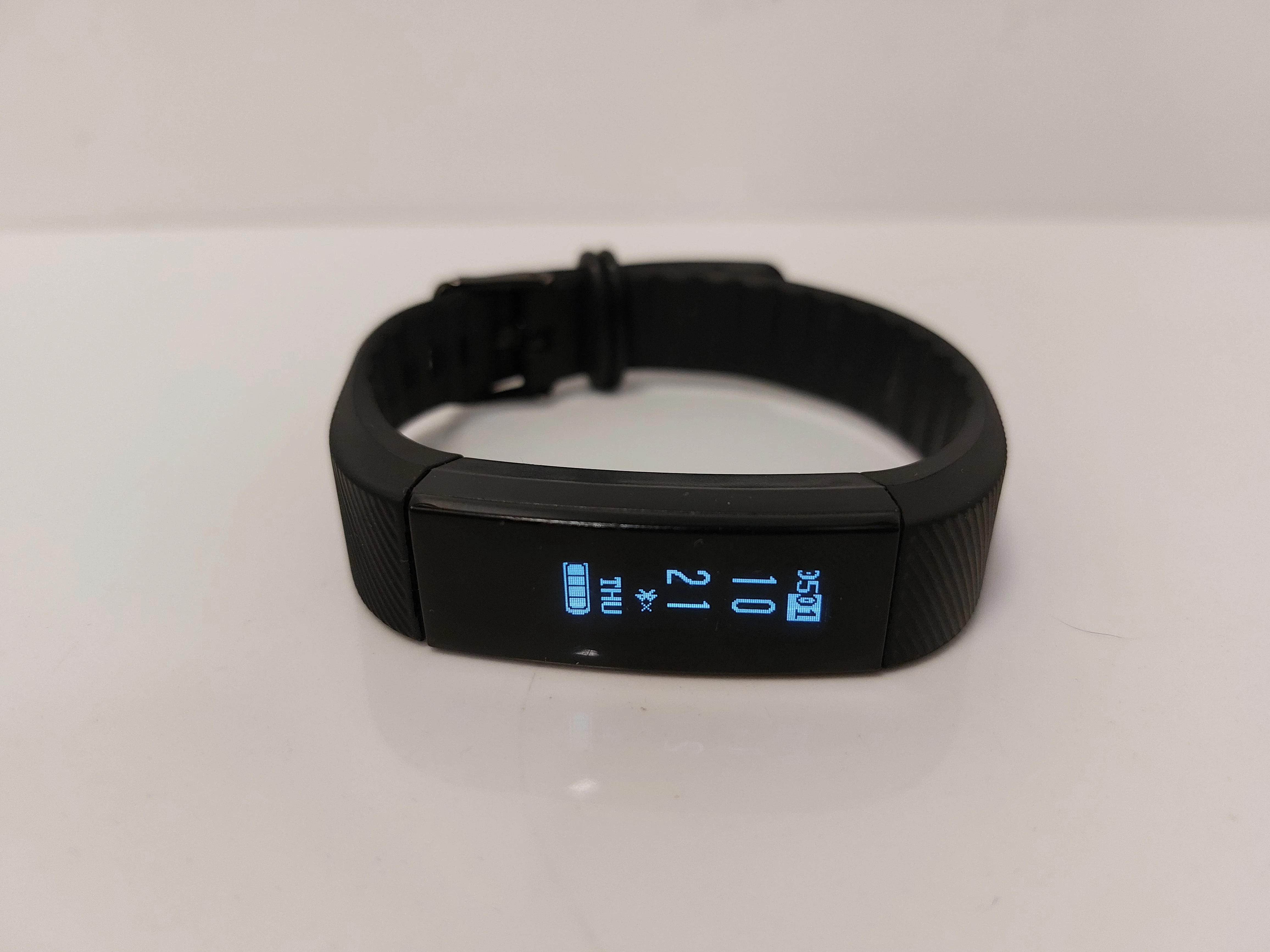 opaska-sporwowa-ok-activitty-tracker-oat-1040-polecam-marka-248811-1945533