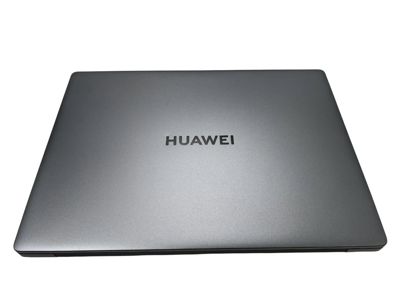 huawei-matebook-d14-2024-i5-12450h-16gb-ram-512gb-ssd-w11-stan-11323-2
