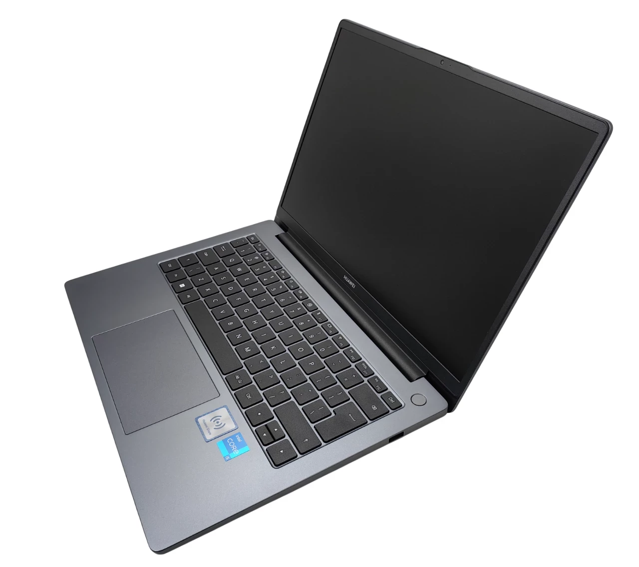 huawei-matebook-d14-2024-i5-12450h-16gb-ram-512gb-ssd-w11-seria-procesora-4366-20