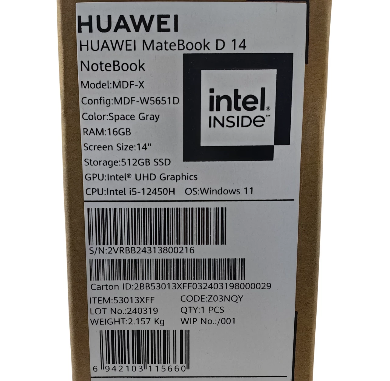 huawei-matebook-d14-2024-i5-12450h-16gb-ram-512gb-ssd-w11-wielkosc-pamieci-ram-200941-2193