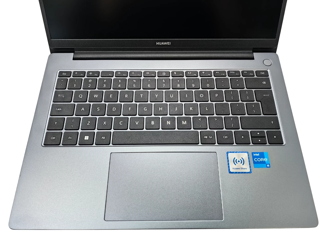 huawei-matebook-d14-2024-i5-12450h-16gb-ram-512gb-ssd-w11-ean-gtin-6942103115660