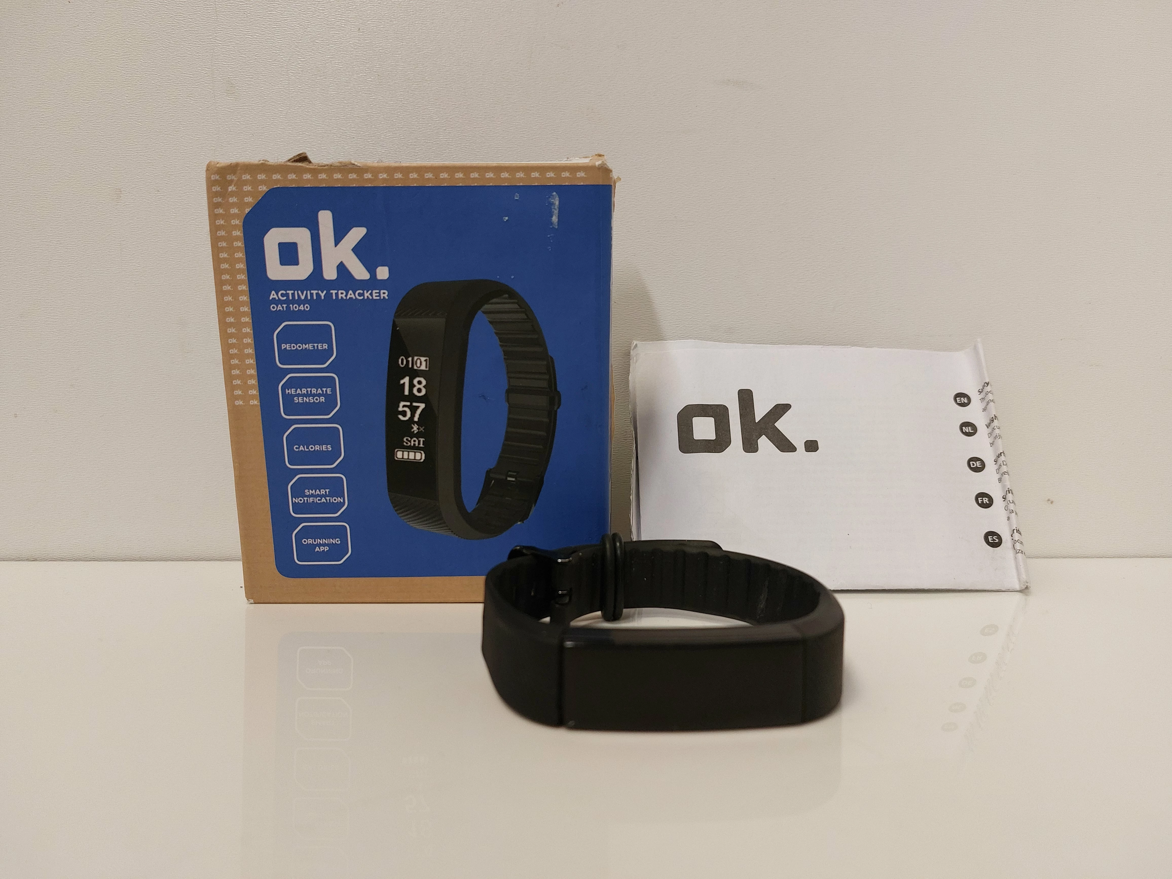 opaska-sporwowa-ok-activitty-tracker-oat-1040-polecam-kurniki-6-krakow