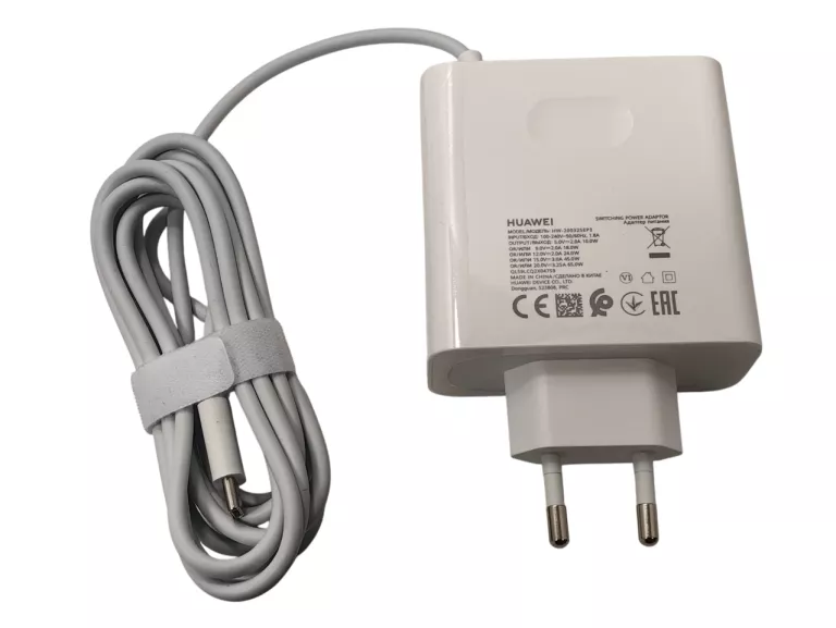 huawei-matebook-d14-2024-i5-12450h-16gb-ram-512gb-ssd-w11-liczba-rdzeni-procesora-4329-7