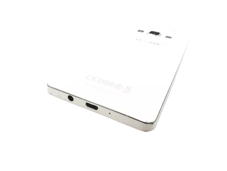 SAMSUNG GALAXY A5 SM-A500 STRZASKANY