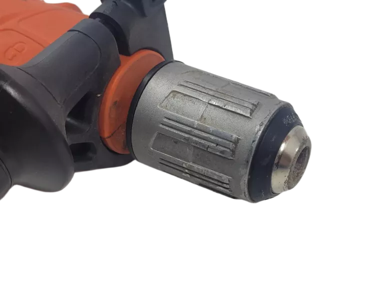 BLACK&DECKER KR604CRES WIERTARKA UDAROWA 600W