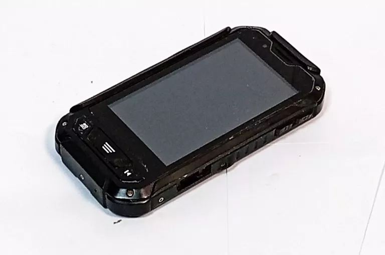 TELEFON KRUGER MATZ DRIVE 4 MINI
