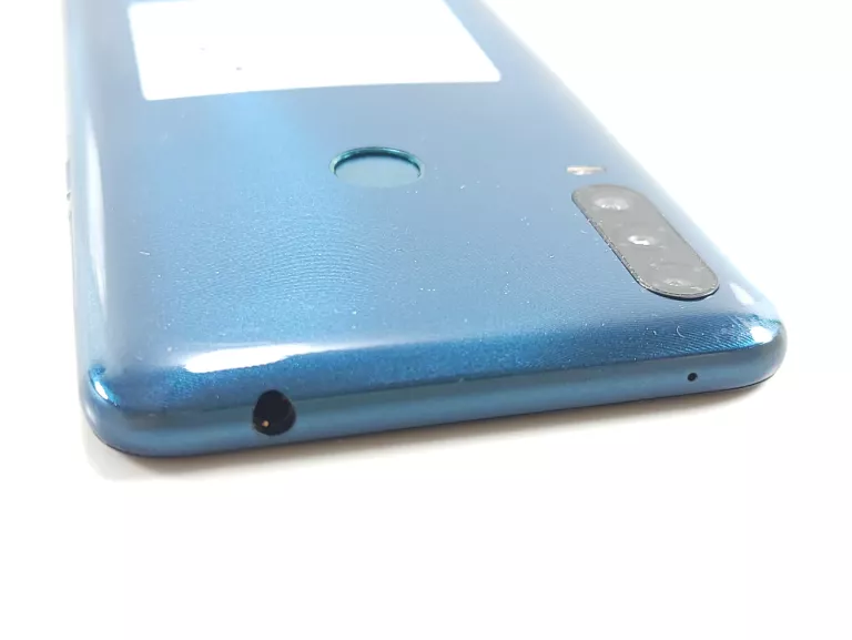 TELEFON ALCATEL 1S 2020 SOLO 3/32GB