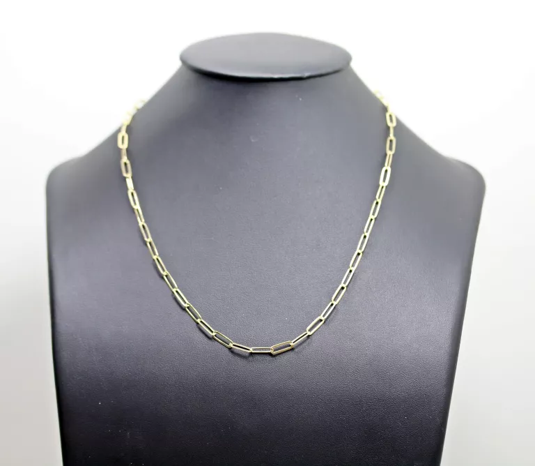 nowe-srebro-lancuszek-pozlacany-50cm-54g-ean-gtin-5904890101470