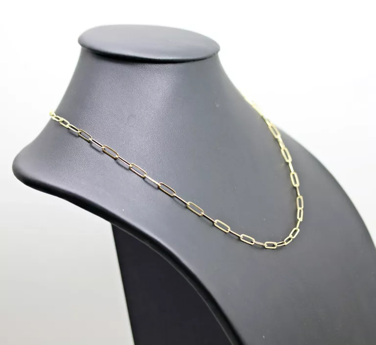 nowe-srebro-lancuszek-pozlacany-50cm-54g-okopowa-7a-warszawa