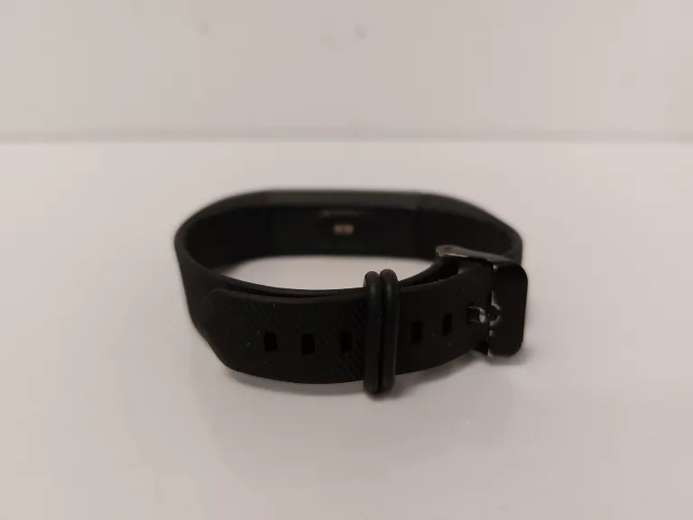 opaska-sporwowa-ok-activitty-tracker-oat-1040-polecam-rodzaj-231461-360429