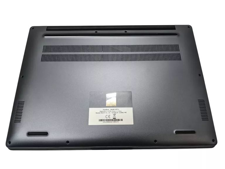 huawei-matebook-d14-2024-i5-12450h-16gb-ram-512gb-ssd-w11-kod-producenta-53013xff