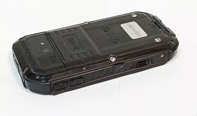 TELEFON KRUGER MATZ DRIVE 4 MINI