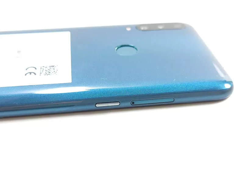 TELEFON ALCATEL 1S 2020 SOLO 3/32GB