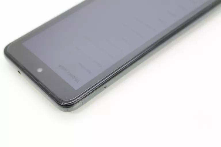 TELEFON MOTOROLA MOTO E40 4/ 64 GB