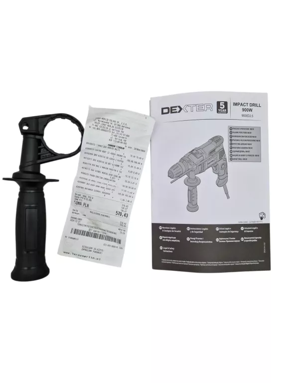 wiertarka-udarowa-dexter-dp5-900w-ean-gtin-0732752813842