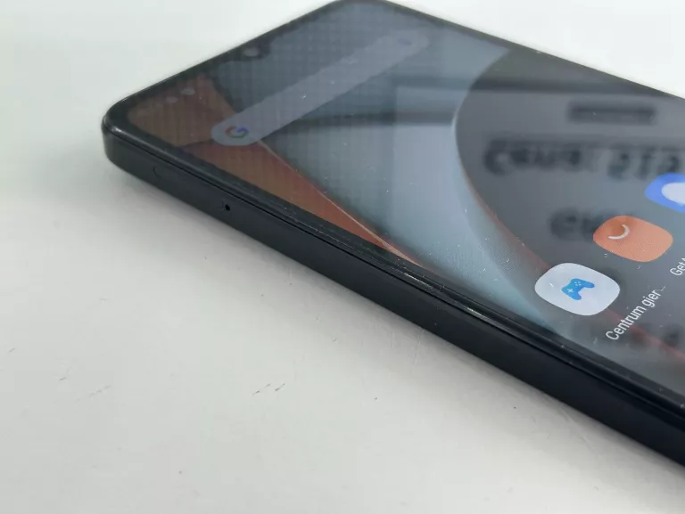 TELEFON XIAOMI REDMI A3 64GB SOLO
