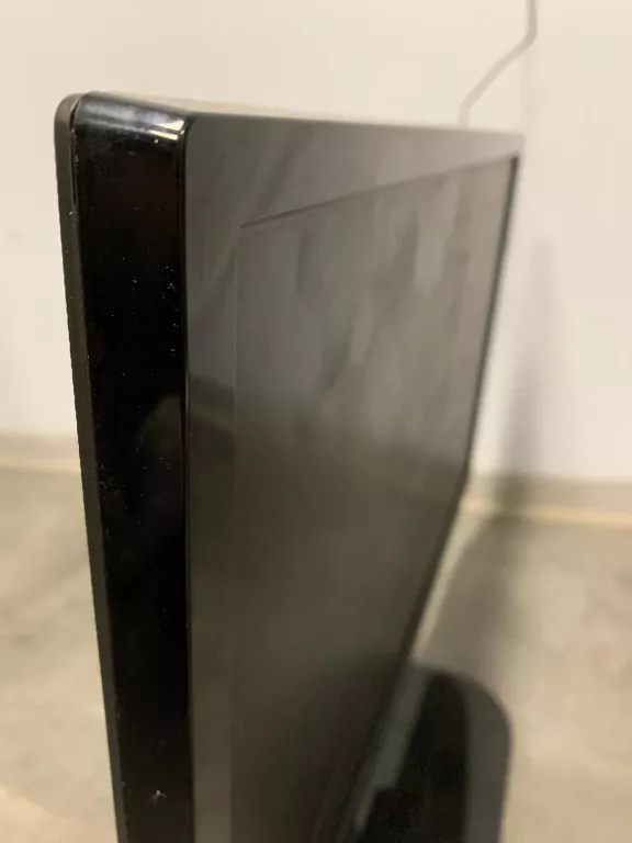MONITOR LG 24MP55HQ