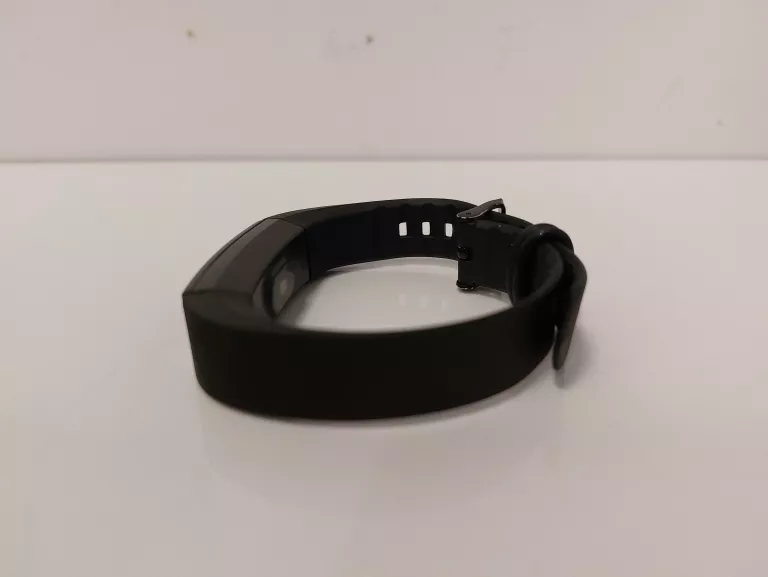 opaska-sporwowa-ok-activitty-tracker-oat-1040-polecam-stan-11323-2