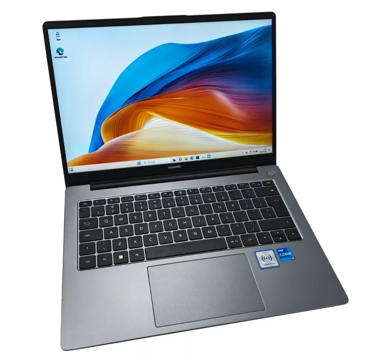 huawei-matebook-d14-2024-i5-12450h-16gb-ram-512gb-ssd-w11-gliwicka-125-katowice