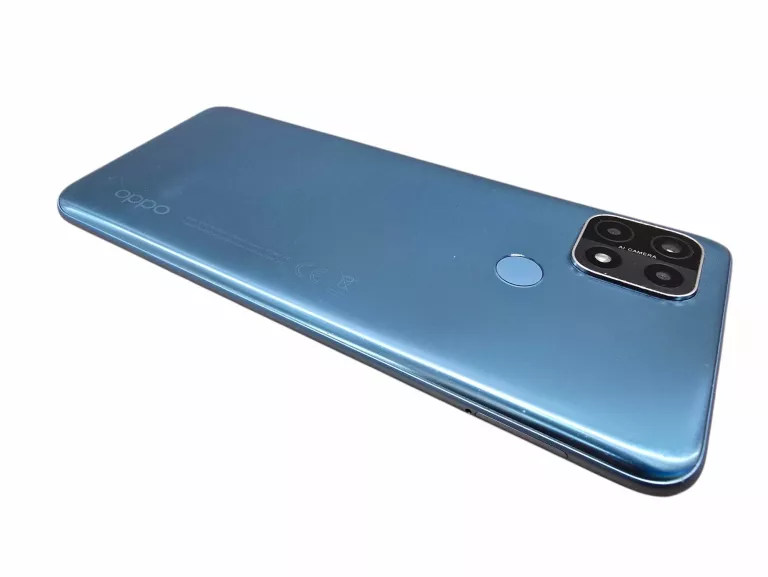 OPPO A15 2/32GB