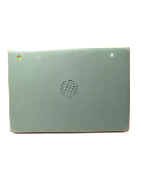 LAPTOP HP CHROMEBOOK 11A G8 EE Q235 AMD RADEON R4