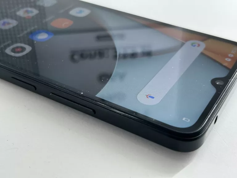 TELEFON XIAOMI REDMI A3 64GB SOLO
