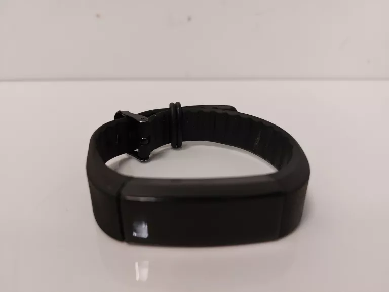 opaska-sporwowa-ok-activitty-tracker-oat-1040-polecam-ean-gtin-5906306118003