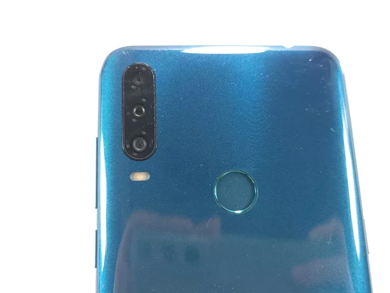TELEFON ALCATEL 1S 2020 SOLO 3/32GB