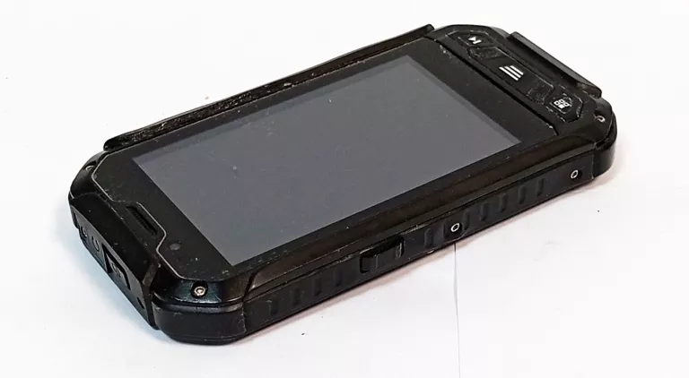 TELEFON KRUGER MATZ DRIVE 4 MINI