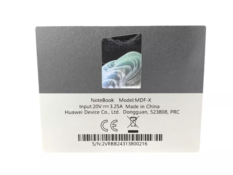 huawei-matebook-d14-2024-i5-12450h-16gb-ram-512gb-ssd-w11-przekatna-ekranu-1400