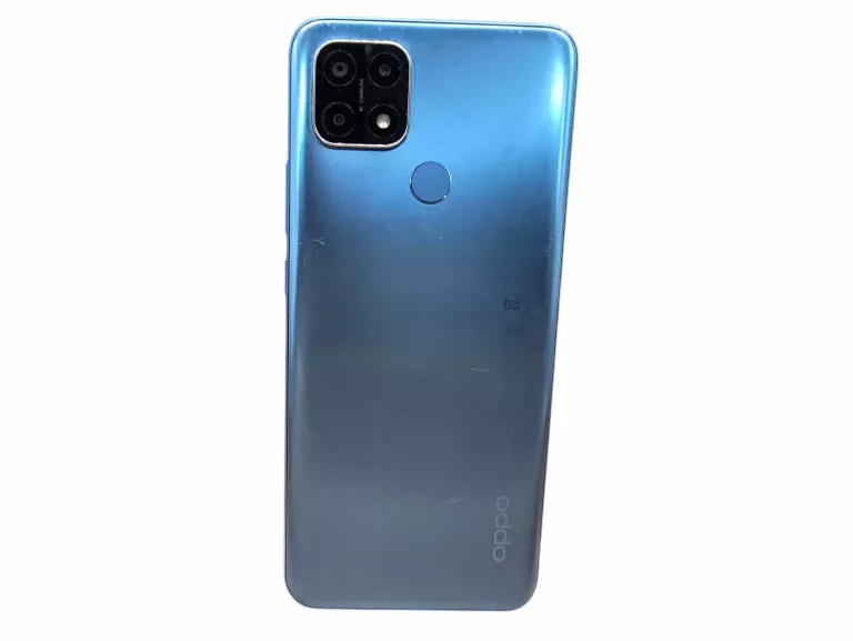 OPPO A15 2/32GB