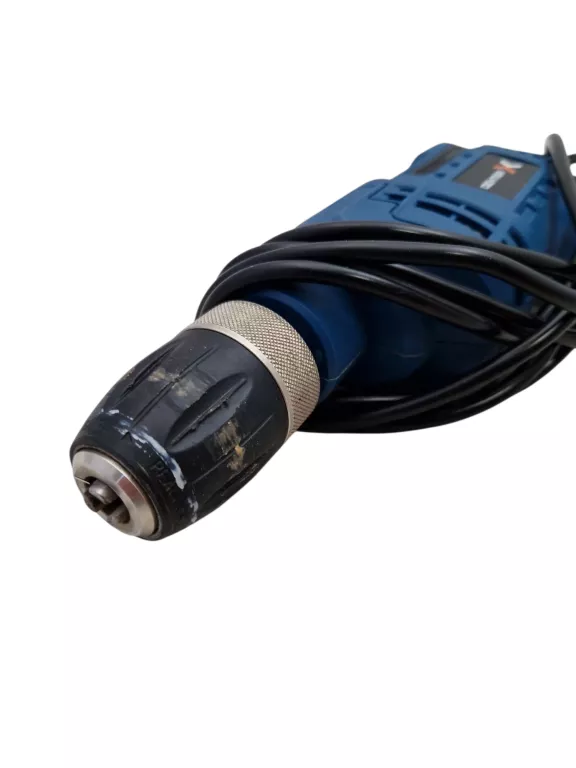 wiertarka-udarowa-dexter-dp5-900w-typ-249188-1120137