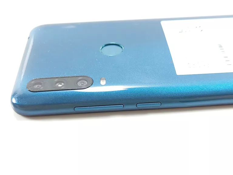 TELEFON ALCATEL 1S 2020 SOLO 3/32GB