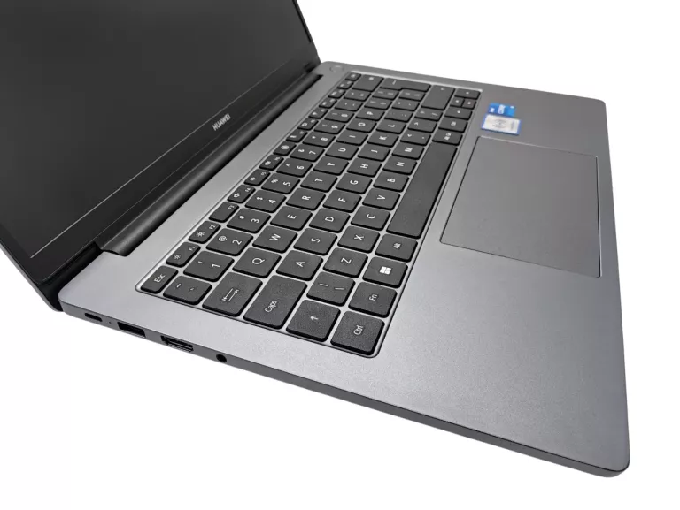 huawei-matebook-d14-2024-i5-12450h-16gb-ram-512gb-ssd-w11-rozdzielczosc-px-4474-211461