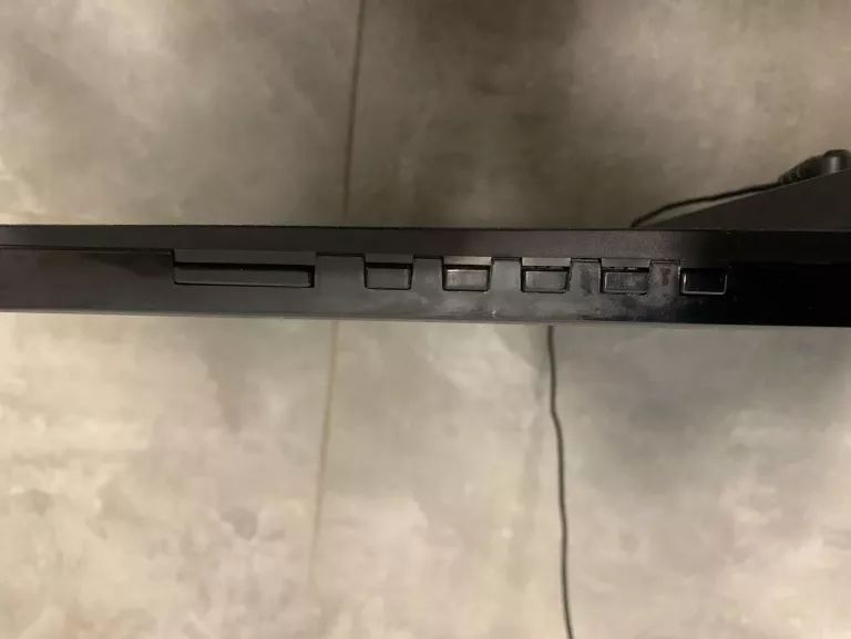 MONITOR LG 24MP55HQ