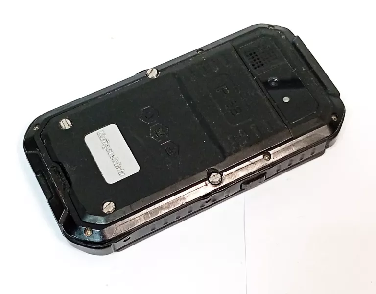 TELEFON KRUGER MATZ DRIVE 4 MINI