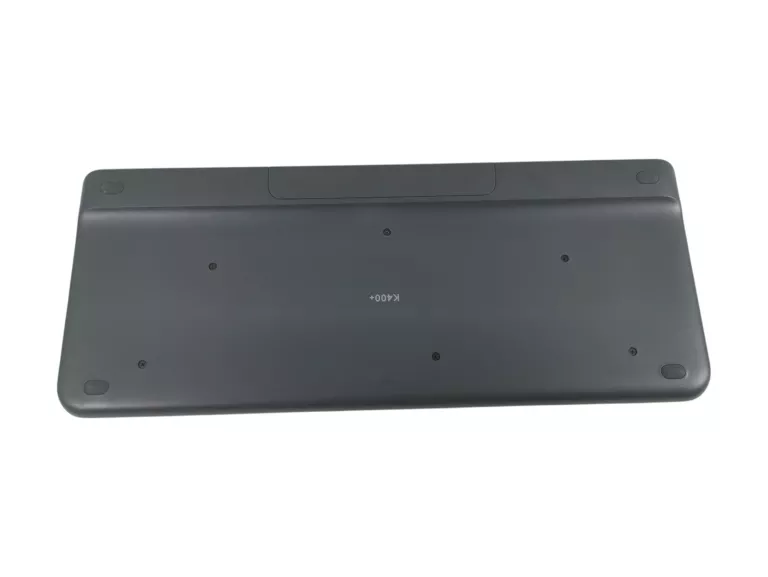 KLAWIATURA K400 PLUS TV
